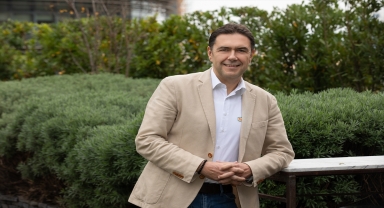 Banvit BRF, gıda israfının önlenmesine katkı sağlamayı hedefliyor