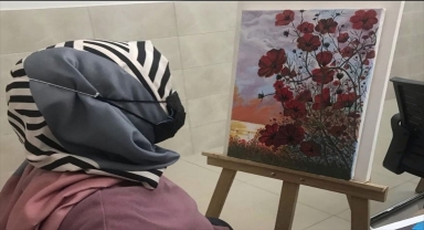 Beyşehir'de Halk Eğitim Merkezi yeni kurslar açmaya hazırlanıyor