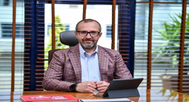 Bizim Toptan, 20 temel ürünün fiyatını dondurdu