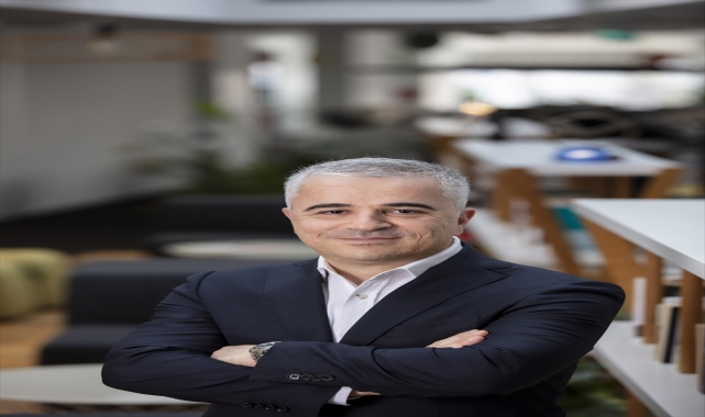 Cargill'in Orhangazi fabrikasına