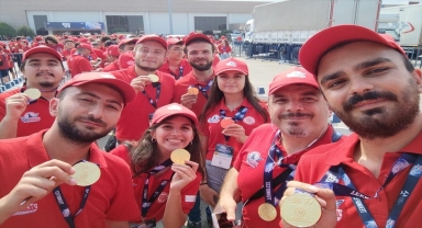 Cumhuriyet Üniversitesinin 