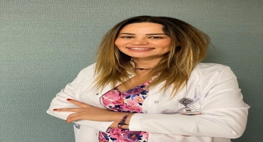 Doğum sonrası genital bozukluk anksiyeteye neden olabiliyor