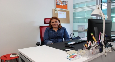 E-ticaret siteleri sağladığı pek çok avantajla cazip geliyor