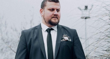 Eğitim Sektöründe Lider Kurumlardan Akansel Eğitim Danışmanlık