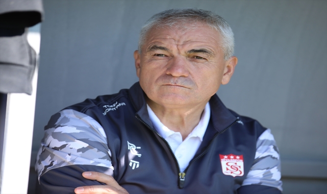 Futbol: Hazırlık maçı
