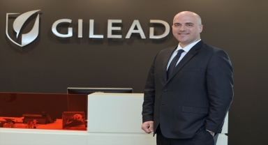 Gilead, hepatit hasta grupları arasında yapılan itibar anketinde bu yıl da birinciliğini koruyor