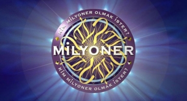 Hangi Ülkede Bugüne Kadar Yaz Olimpiyatları Düzenlenmemiştir?