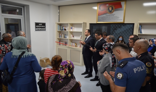 Hüyük'ten kısa kısa