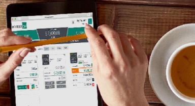 InvestAZ ile Yatırıma Yelken Açın