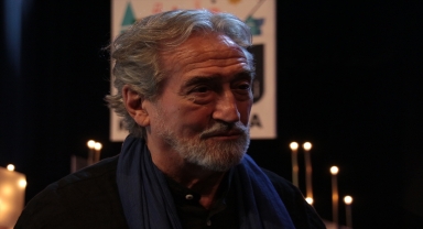 İspanyol müzisyen Jordi Savall, Mevlana'ya ilgisini anlattı: