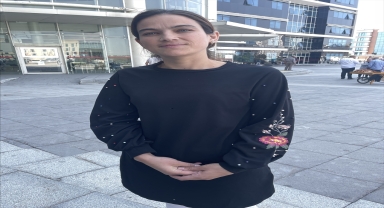 Kayseri'de 6 yaşındaki çocuğun ölümüne neden olan sürücüye 5 yıl hapis cezası