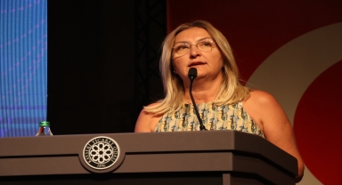 Kayseri'de e-ticaret ve e-ihracat konferansı gerçekleştirildi