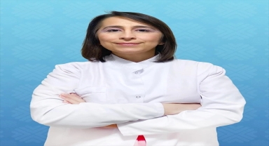 Medipol Üniversitesi'nden 