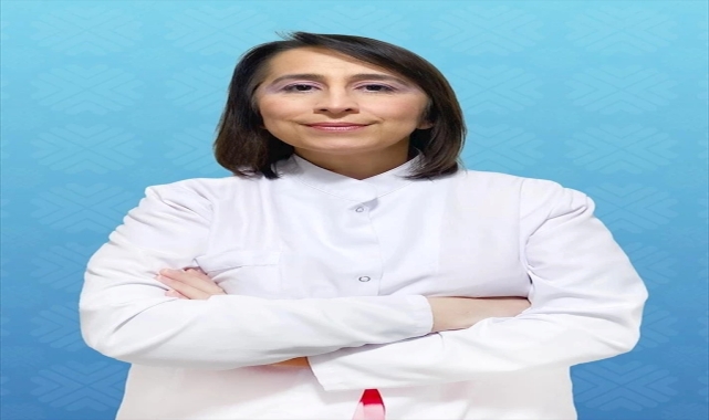 Medipol Üniversitesi'nden