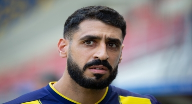 MKE Ankaragücü, Beşiktaş maçına odaklandı