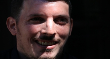 Müslüman olan 10 İngiliz Konya'da