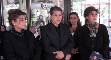 Neşet Ertaş'ın çocuklarından babalarını konu alan filme tepki