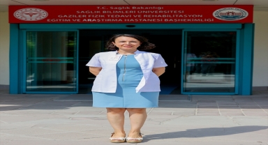 Okul çantaları için 