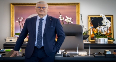 Quick Sigorta'dan Trafik Kazası Tamamlayıcı Sağlık Sigortası