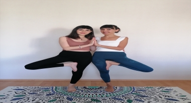 Radisson Blu Hotel Ankara’da rahatlatıcı bir deneyim için Yoga ve Meditasyon Günleri