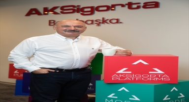 Siber saldırganlar önce küçük şirketlere sızıyor, sonra büyük şirketlere sıçrıyor