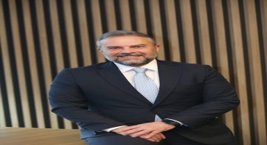 TAV üç şirketiyle “2022 Türkiye Best Workplaces for Women” listesinde