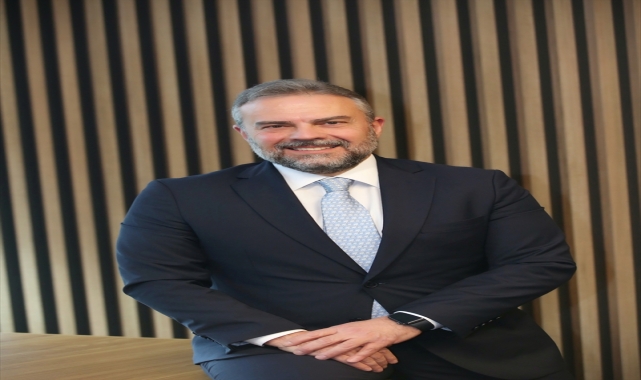 TAV üç şirketiyle “2022 Türkiye Best Workplaces for Women” listesinde