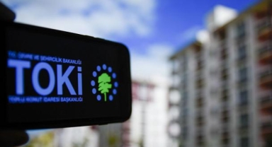 TOKİ'nin indirim kampanyasının detayları için büyük gün