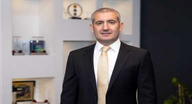 Turkcell Global Bilgi 