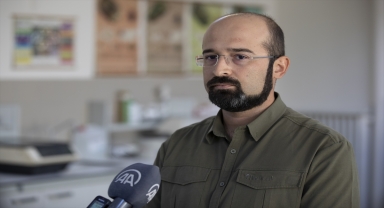 Türkiye'de insanları enfekte edebilen kene kaynaklı yeni bir bakteri görüldü