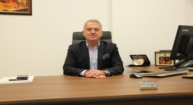 Ulkar Kimya, ilaçta yerli üretimin geliştirilmesi hedefi ile çalışarak daha çevreci üretim yapmayı amaçlıyor