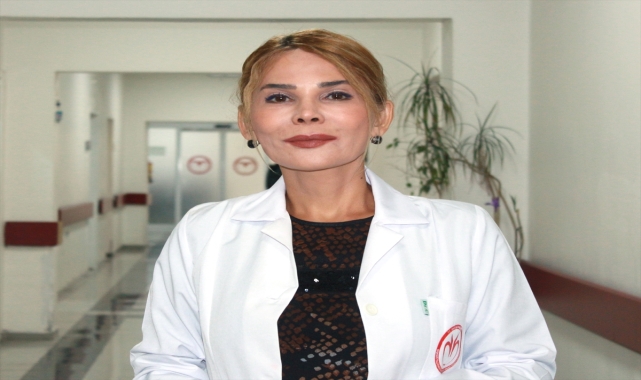 Vaka artışı görülen uyuz hastalığına karşı en kritik yöntem