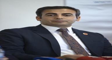 Vergi müfettişleri özlük haklarında iyileştirme talep etti