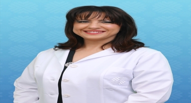 Yaşlılıkta kanseri yenmek mümkün