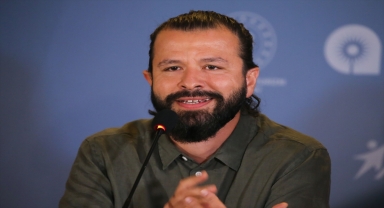 59. Antalya Altın Portakal Film Festivali'nde 