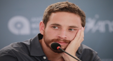 59. Antalya Altın Portakal Film Festivali'nde 