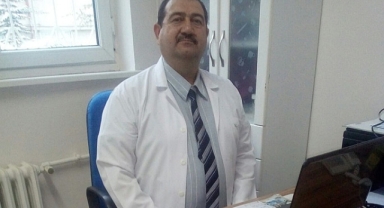 Aile Hekimleri Derneği ve Tabipler Odası'ndan kınama mesajı