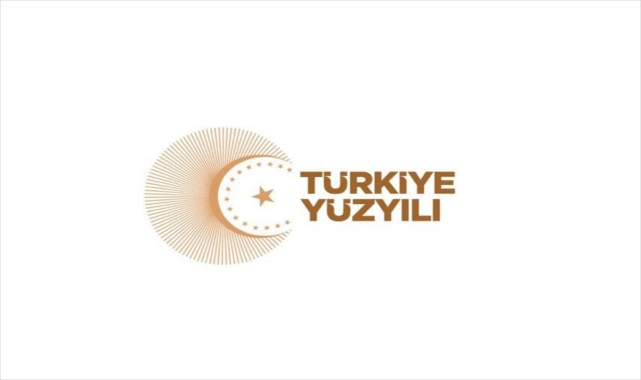 AK Parti'den