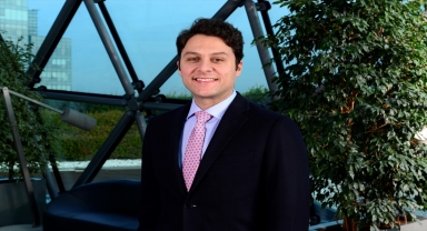 Albaraka Türk Sürdürülebilirlik Endeksi'ndeki yerini korudu