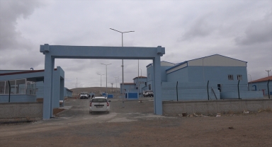 Altyapısı 200 milyon liralık yatırımla yenilenen ilçe sağlıklı suya kavuştu