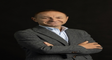 Anadolu Efes'in veri ve erişim güvenliği Kron ürünleriyle sağlanacak