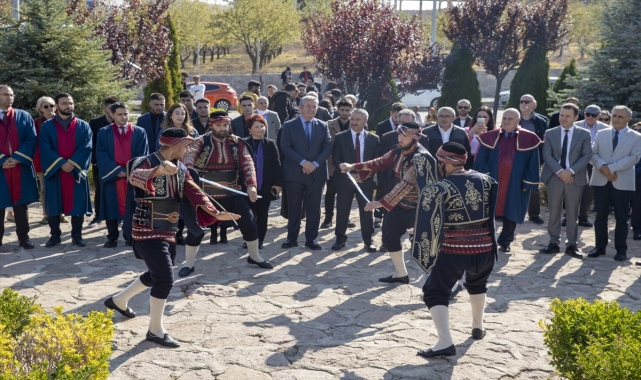 Anadolu OSB'nin