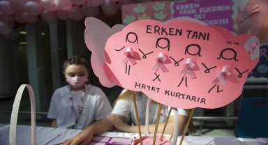 Ankara Şehir Hastanesi doktorları, 