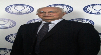 Antikor oluşması için 