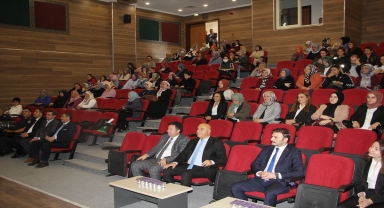 Beypazarı'nda jandarma 