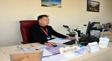 Bilim insanları meme kanserinin tiroit hastalarında daha hafif seyrettiğini belirledi