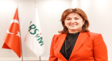 Çiftçiler tarım sigortası konusunda bilinçlendi