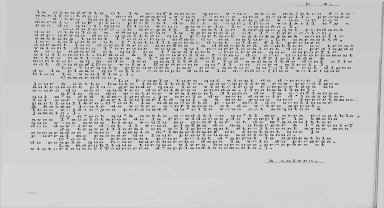 Cumhuriyet'in ilanı AA bültenlerinde