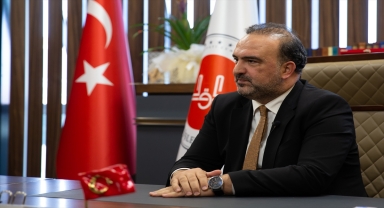 Diyanet, yurt genelinde sanat atölyeleri açacak