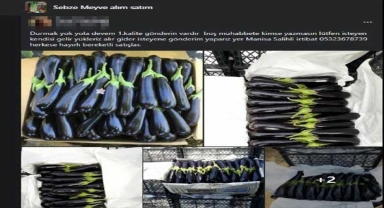 Diyarbakır merkezli 3 ilde dolandırıcılık operasyonunda 6 şüpheli yakalandı